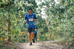 BIB: 
                            <button type="button" onclick="openModal(26074712)" class="btn btn-primary btn-sm float-right btn-popup" data-toggle="modal" data-target=".modal-high-quality">
                        <i class="fas fa-shopping-cart"></i> Add to Cart
                    </button>
                                            <button type="button" onclick="isThisMe(26074712, true)" class="btn btn-success btn-sm float-right btn-popup btn-isme hidden" data-toggle="tooltip" data-placement="bottom" title="นี่คือรูปของคุณใช่ไหม คลิกที่นี่เพื่อเอาเข้าอัลบั้ม">
                        <i class="fas fa-plus"></i> Add to album
                    </button>
                    <button type="button" onclick="isThisMe(26074712, false)" class="btn btn-warning btn-sm float-right btn-popup btn-isnotme hidden">
                        <i class="fas fa-ban"></i> Remove from album
                    </button>